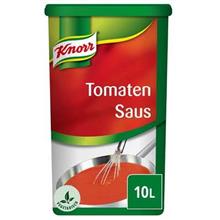 Tomatensaus          KNORR      1,33 kg