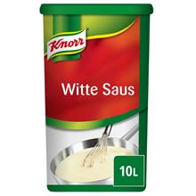 Wittesaus (basis)          KNORR      1 kg