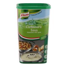 Carbonarasaus       KNORR      1,23 kg