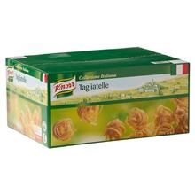 Tagliatelle          KNORR      3kg