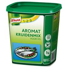 Aromat v. Vis        KNORR      1kg