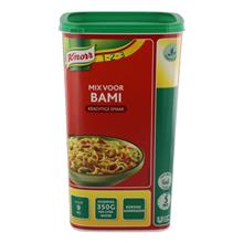 Mix voor Bami        KNORR      0,72 kg