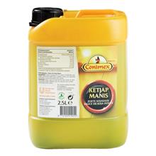 Ketjap Manis         CONIMEX    2,5ltr