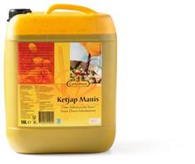 Ketjap Manis         CONIMEX    10ltr