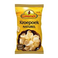 Kroepoek KLEIN k&k   CONIMEX    12x73gr