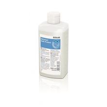 Skinman Soft Protect  ECOLAB  500ml