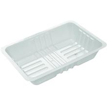 Bamibak A50/30 plastic DEPA       250st