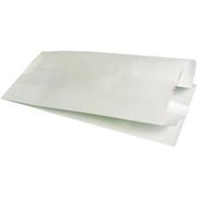 Snackzak blank papier 1/2 ponds  DEPA     5kg