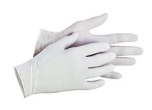 Handschoen gep. maat: XL  SMARTCHOICE 100st