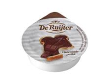 Chocopasta           RUIJTER    200x15gr