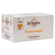 Hagelslag VRUCHTEN   RUIJTER    120x15gr