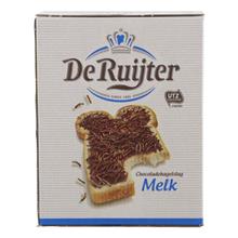 Hagelslag MELK       RUIJTER    1500gr