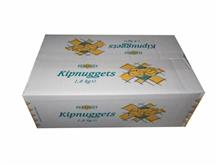 Kipnuggets           FRAPPANT   1,8 kg