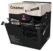 Creamersticks  D.E.       500x2,5g