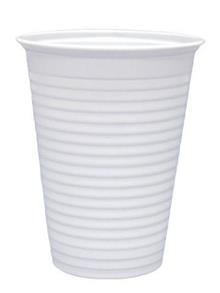 Automaatbekers 150cc FRAPPANT   100st