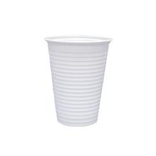 Automaatbekers 150cc FRAPPANT   30x100st