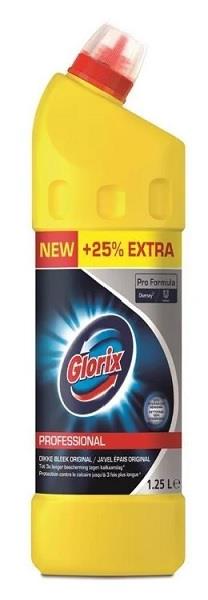 Glorix Original SEALED AIR 1,25ltr