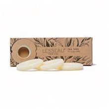 Lesseau zeep navul SEALED AIR 8x12st