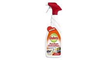 Dubro Ontvetterspray         BOLTON   650ml