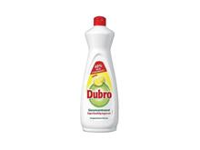 Dubro citron         BOLTON   900ml