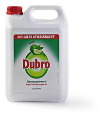 Dubro citron         BOLTON   5ltr