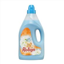 Robijn Wasverzachter Morgenfris   SEALED AIR 5ltr