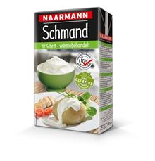 Zure Room 10% NAARMANN 12x1ltr