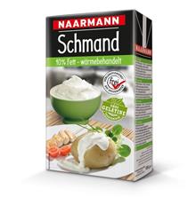 Zure Room 10% NAARMANN 1ltr