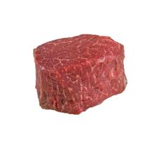 Ossenhaas Tournedos SMART CHOICE 15x200gr