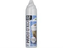Cold Foam ARLA 12x250gr