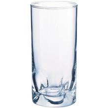 Longdrinkglas DEUK   GLASHEINZ  6x 27cl