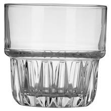 On the rock DEUK23cl GLASHEINZ  6st
