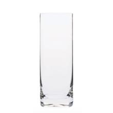 Longdrinkglas Jordaan MAMMOET 12x27cl