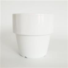 Beker zonder oor gig GLASHEINZ  16cl 4st