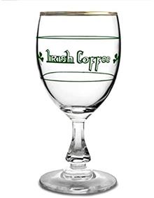 Irish C.Glas Tourain GLASHEINZ  6x25cl