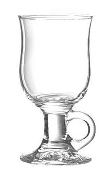Irish C.Mazagran     GLASHEINZ  6x24cl