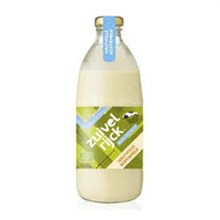 Koffiemelk bio. halfvol ZUIVELRIJCK 15x200ml
