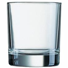 Whiskyglas FB 300ml ARCOROC 6st