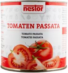 Passata Nestor       BRUGEL     3x3ltr (TRAY)