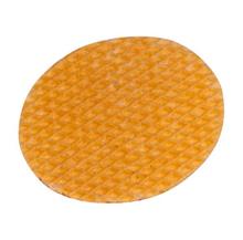 IJswafels rond dun 7cm  LUNAMIL   360st