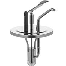 Dispenser voor emmer 10ltr First Class BAREILA 1x