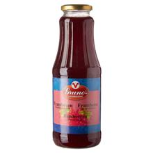 Sorbetsaus Frambozen GRUNO      990ml