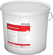 Guardian Insure      ECOLAB     10kg