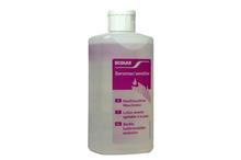 Skinman Sensitive    ECOLAB     500ml