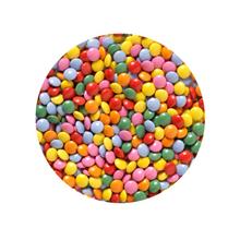 IJsdip Minis-smartie NIC 1400gr