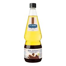 Vinaigrette Balsamic HELLMANN'S 1ltr