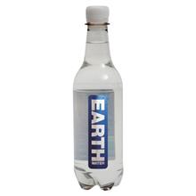 Earth Water Still Tetra pak 24x50cl