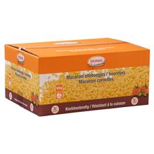 Macaroni KB          HONIG      2x5kg