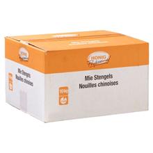 Mie Stengels KB      HONIG      10kg