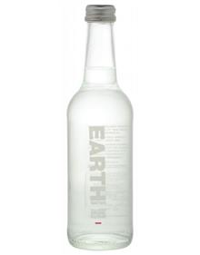 Earth Water Sparkling klein   24x33cl